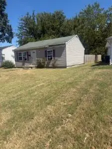 733 S High Avenue, Joplin, MO 64801 - #3