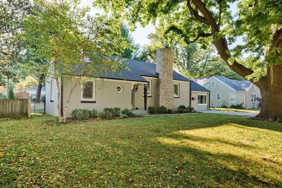 2042 S Holland Avenue, Springfield, MO 65807 - #3