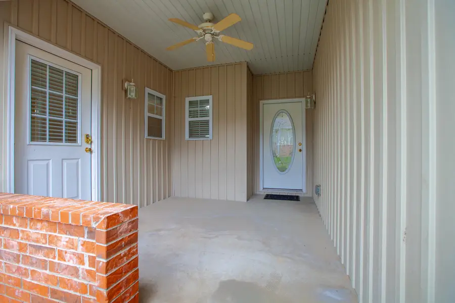1396 N Sandy Creek Circle #3, Nixa, MO 65714 - #2