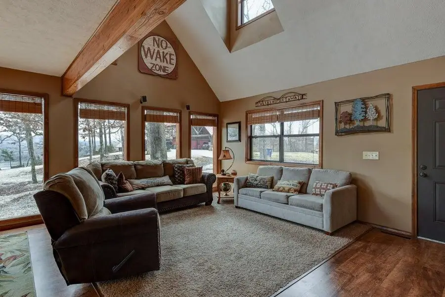 29931 State Highway 86, Eagle Rock, MO 65641 - #3