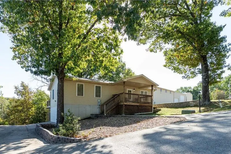 44 Stonemont Road, Blue Eye, MO 65611 - #2