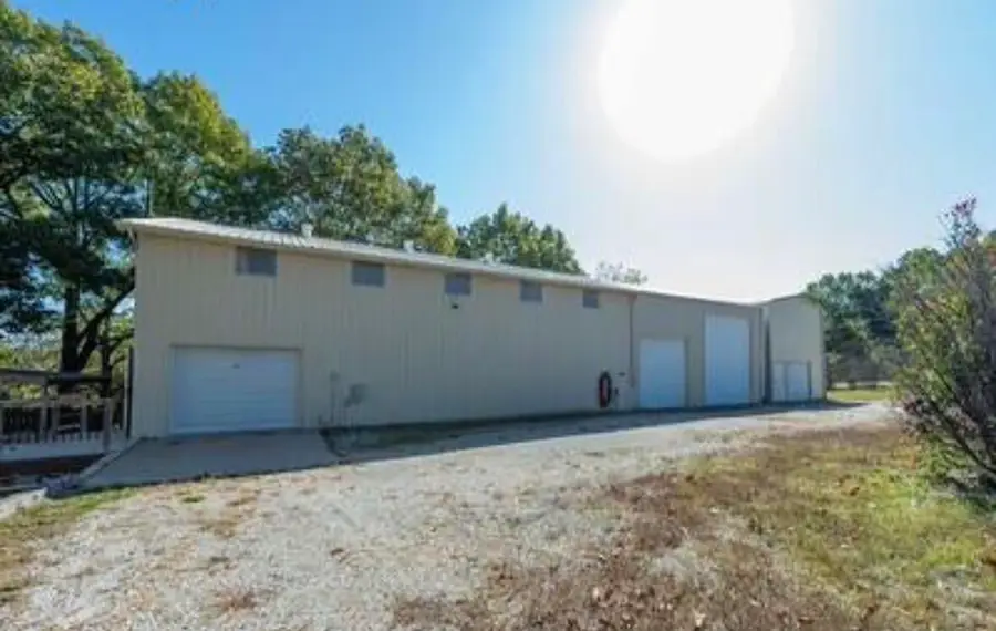 44 Stonemont Road, Blue Eye, MO 65611 - #3