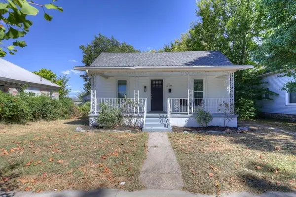 2017 S Pearl Avenue, Joplin, MO 64804