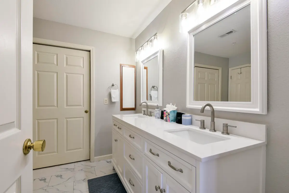 350 S Wildwood Drive #Apt E6, Branson, MO 65616 - #1
