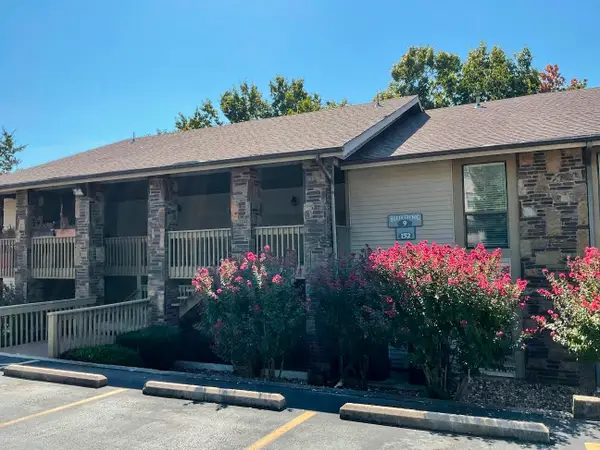 152 Turnberry Drive #6, Branson, MO 65616