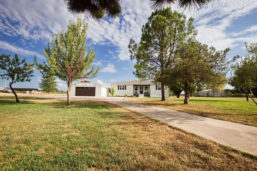 19307 Norway Road, Neosho, MO 64850 - #3
