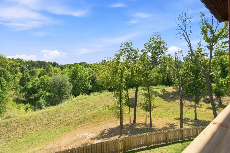 6164 S Hampton Avenue, Springfield, MO 65810 - #3