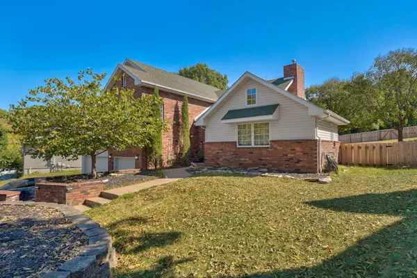 5078 S Chatsworth Avenue, Springfield, MO 65810