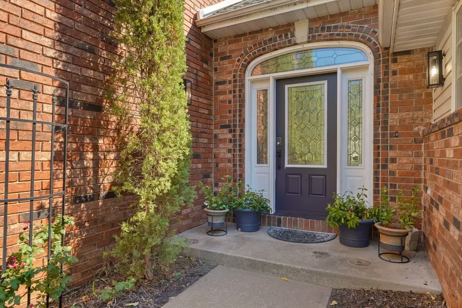5078 S Chatsworth Avenue, Springfield, MO 65810 - #3