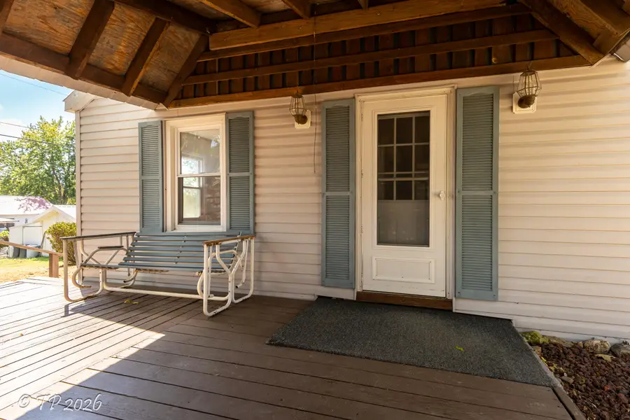 110 Martin Street, Licking, MO 65542 - #2
