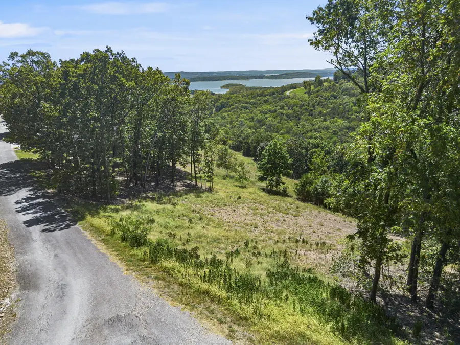 Lot 9 Lazarus Road, Branson West, MO 65737 - #2