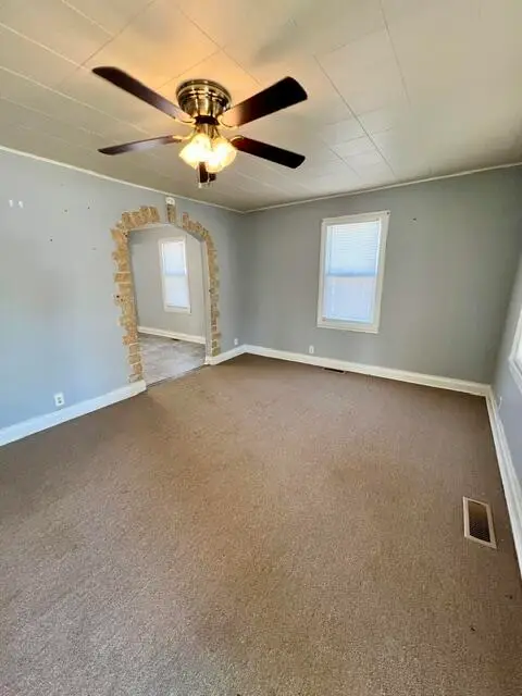 2618 W Lincoln Street, Springfield, MO 65806 - #2
