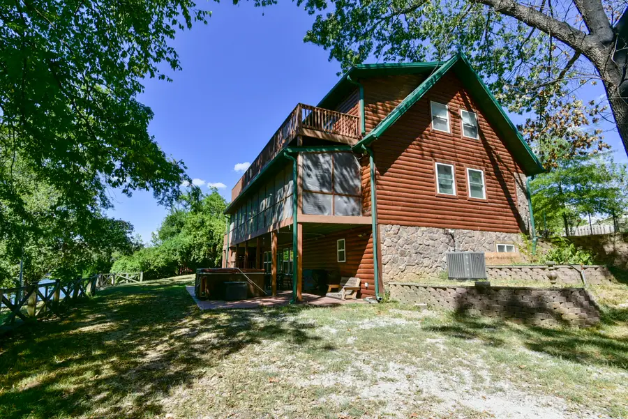 25339 Senator Road, Shell Knob, MO 65747 - #2
