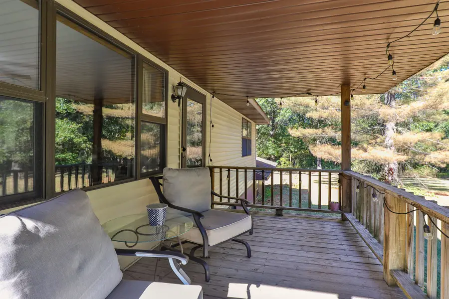 7460 W State Highway Bb, Willard, MO 65781 - #3