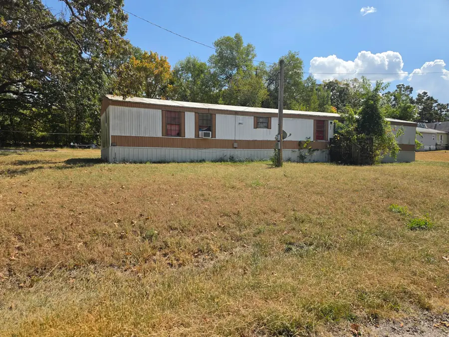 700 E Bertha Street, Humansville, MO 65674 - #2