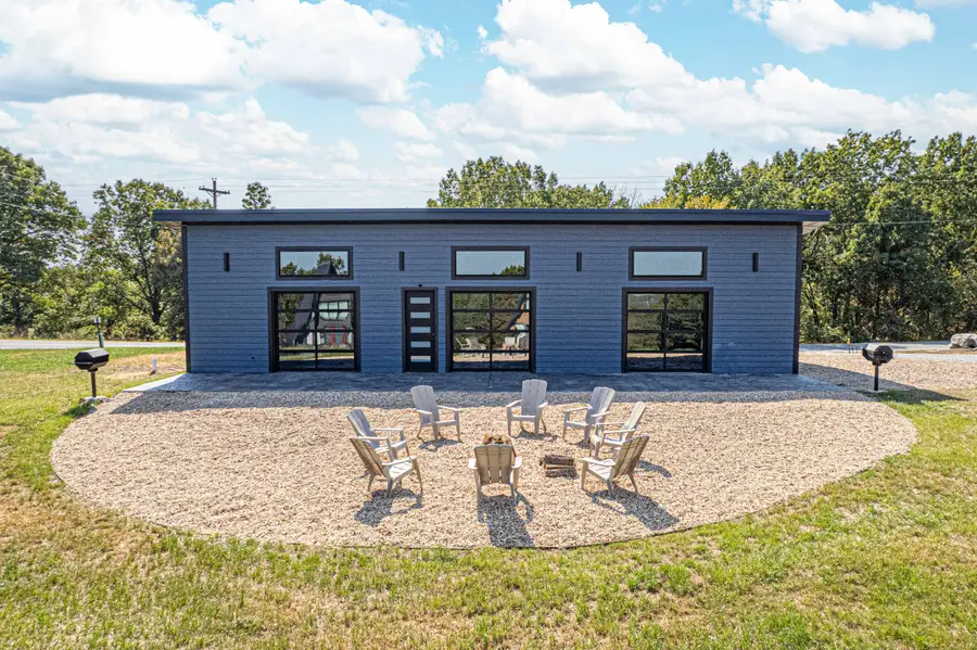 18572 Boat Dock Road W, Omaha, AR 72662 - #3