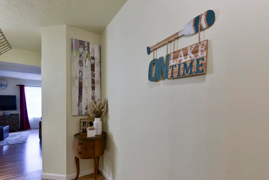 520 Abby Lane #Apt 2, Branson, MO 65616 - #2