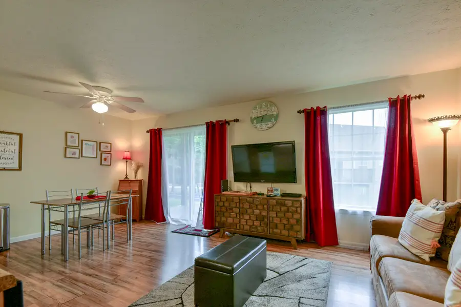 520 Abby Lane #Apt 2, Branson, MO 65616 - #3