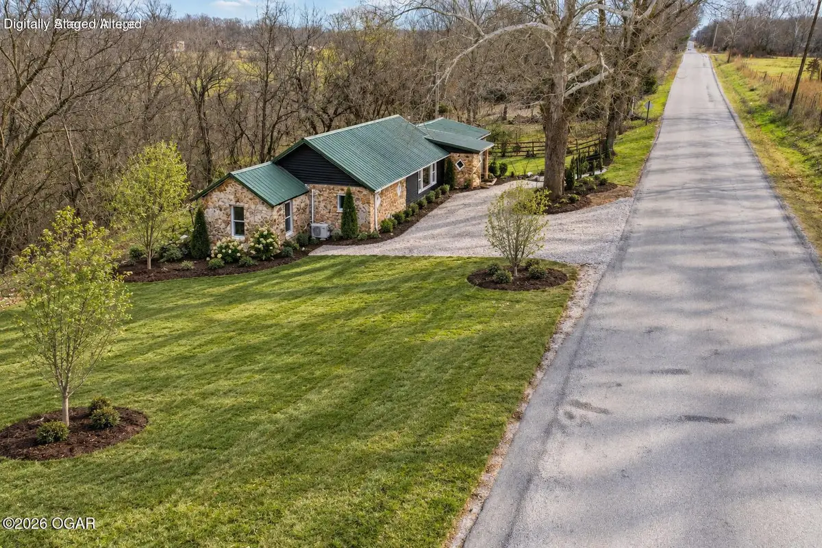 18662 Norway Road, Neosho, MO 64850 - #1