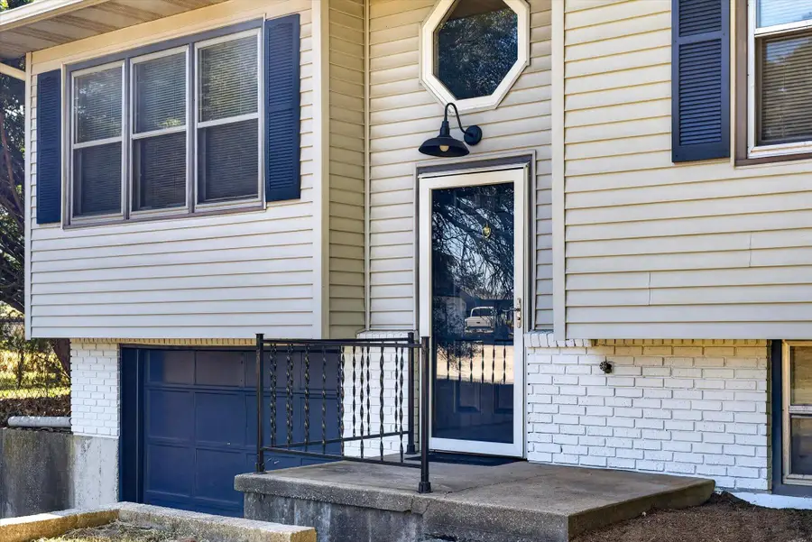 3406 S 201 Road, El Dorado Springs, MO 64744 - #3
