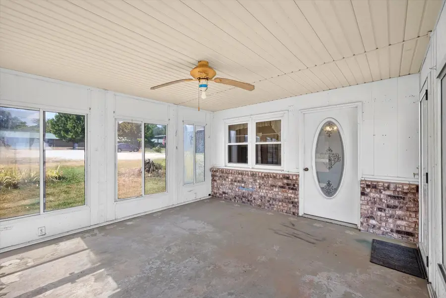 21047 Missouri 254, Wheatland, MO 65779 - #3