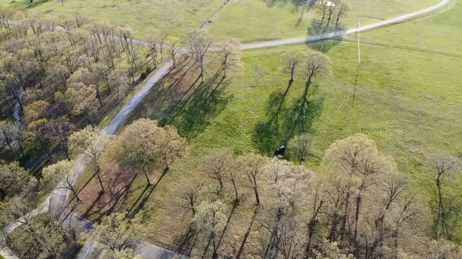 000 S 1481 Road, Stockton, MO 65785 - #3