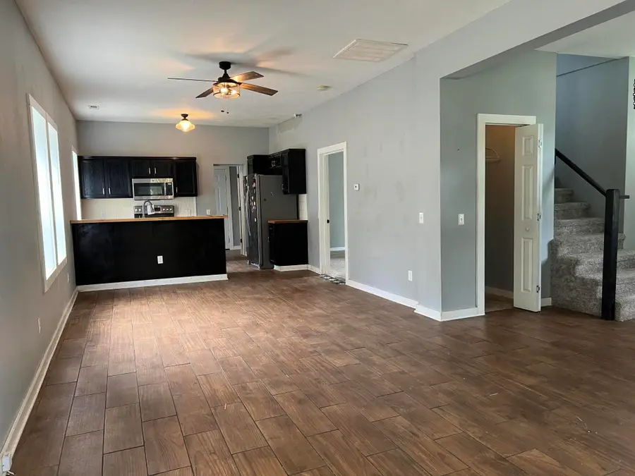 2026 N Franklin Avenue, Springfield, MO 65803 - #3
