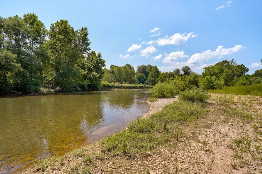 1627 W Riverbluff Lane, Nixa, MO 65714 - #2