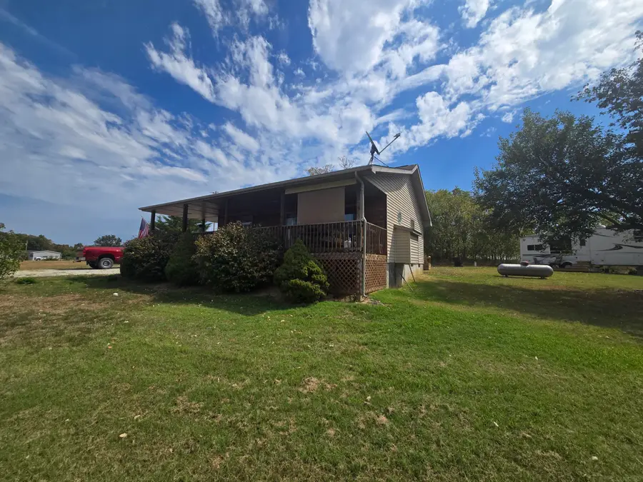 21274 Canyon Drive, Wheatland, MO 65779 - #3
