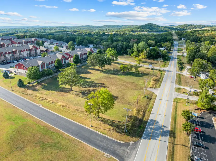 2623 State Highway 248, Branson, MO 65616 - #2
