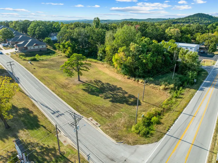 2669 State Highway 248, Branson, MO 65616 - #2