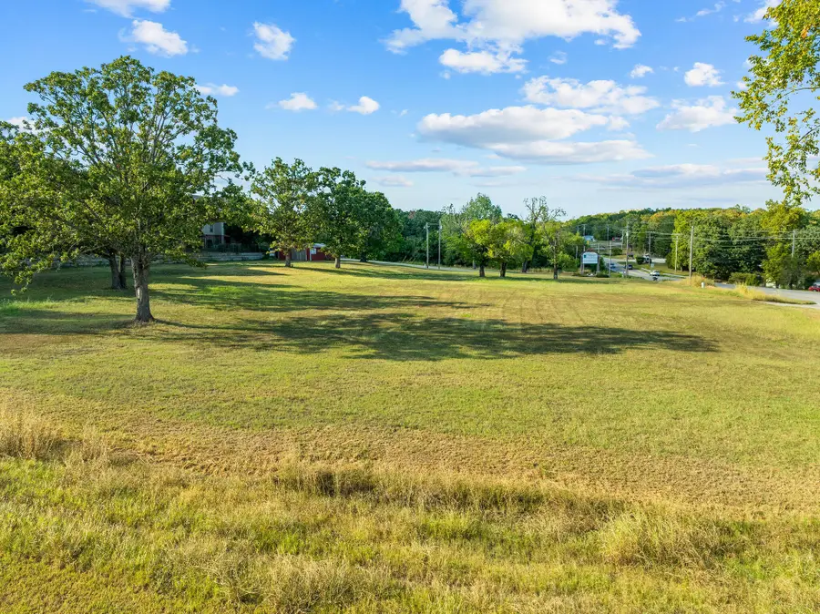 2581/2623 State Highway 248, Branson, MO 65616 - #2