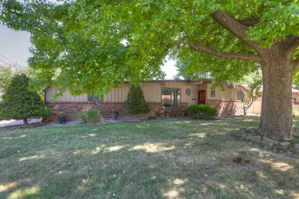2701 Vermont Avenue, Joplin, MO 64804