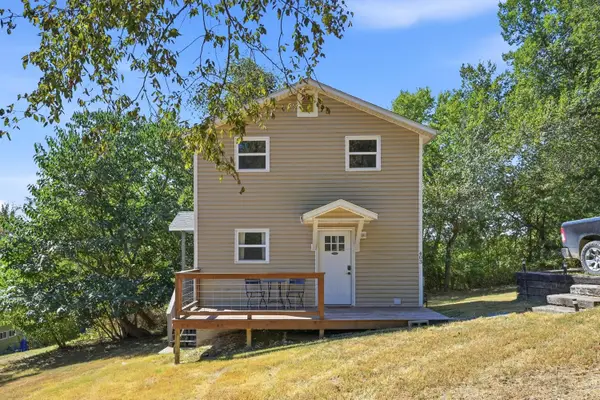 403 Beaver Drive, Anderson, MO 64831