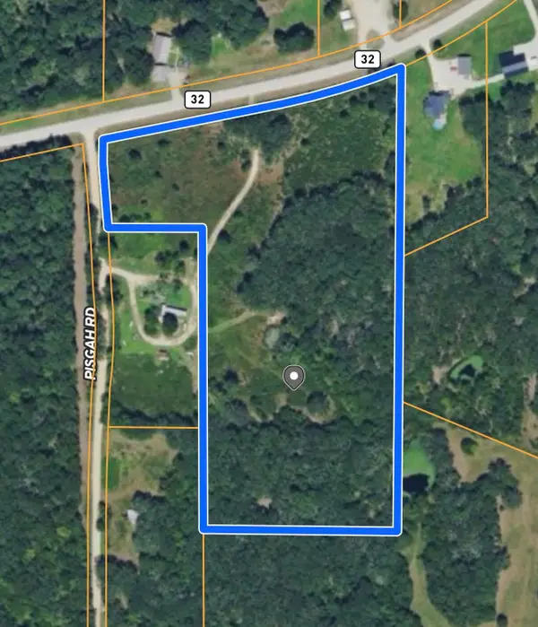000 Highway 32, Roby, MO 65557