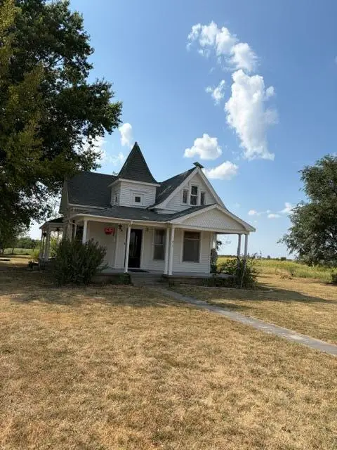 22160 Main Street, Weaubleau, MO 65774 - #3