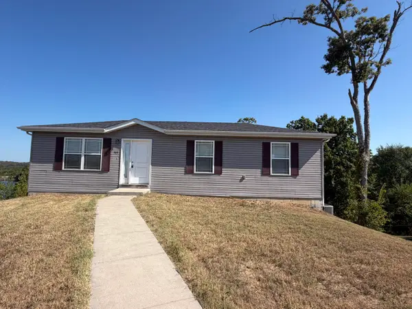 315 Sunrise, Branson, MO 65616