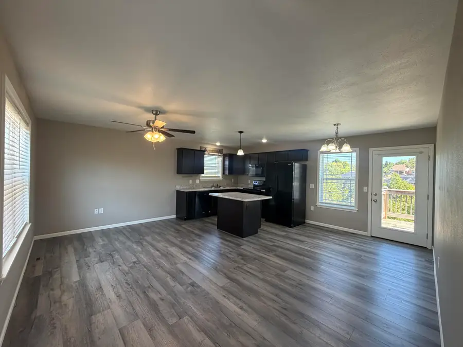 315 Sunrise, Branson, MO 65616 - #2