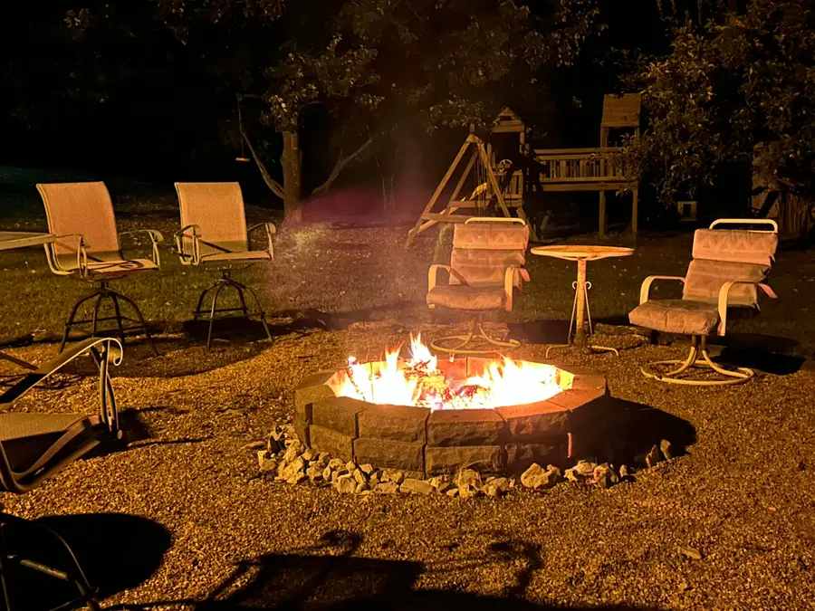 1092 Blackjack School Road, Marionville, MO 65705 - #3