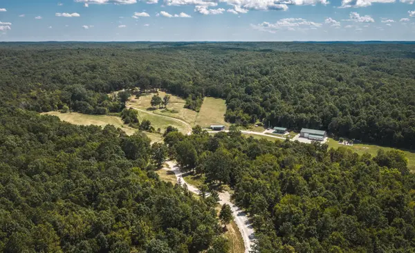 9223 State Highway 32, Salem, MO 65560