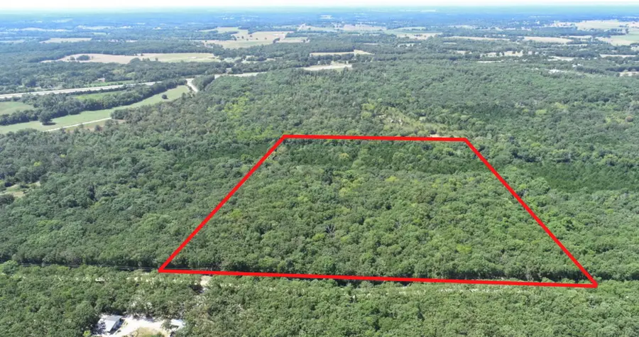 000 SE 871 Road, Collins, MO 64738 - #2