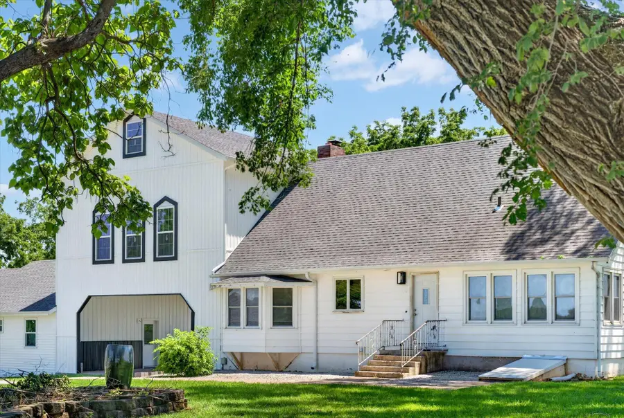 16073 Equestrian Way, Stockton, MO 65785 - #2
