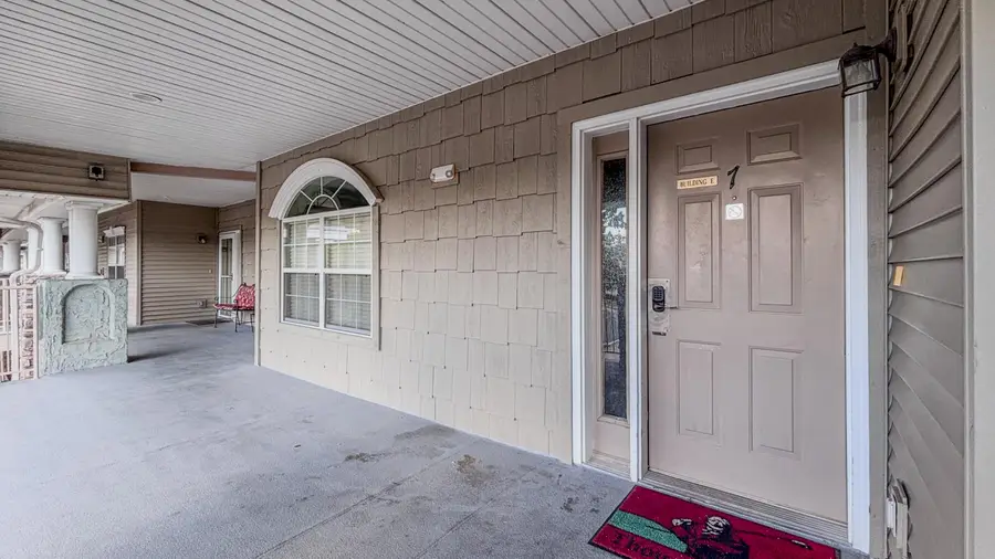 200 Glory Road Bldg E #Unit 7, Branson, MO 65616 - #3