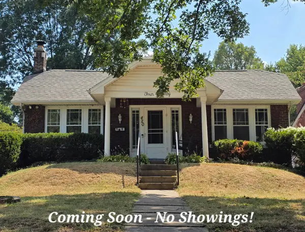 420 E Loren Street, Springfield, MO 65807