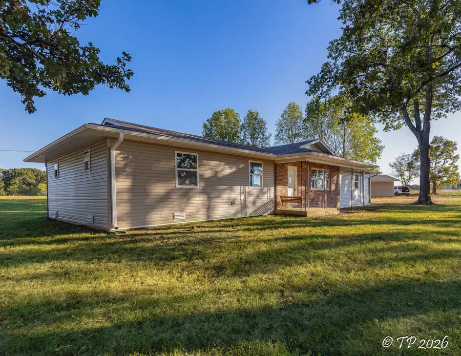 4618 State Rte N, Pomona, MO 65789 - #2