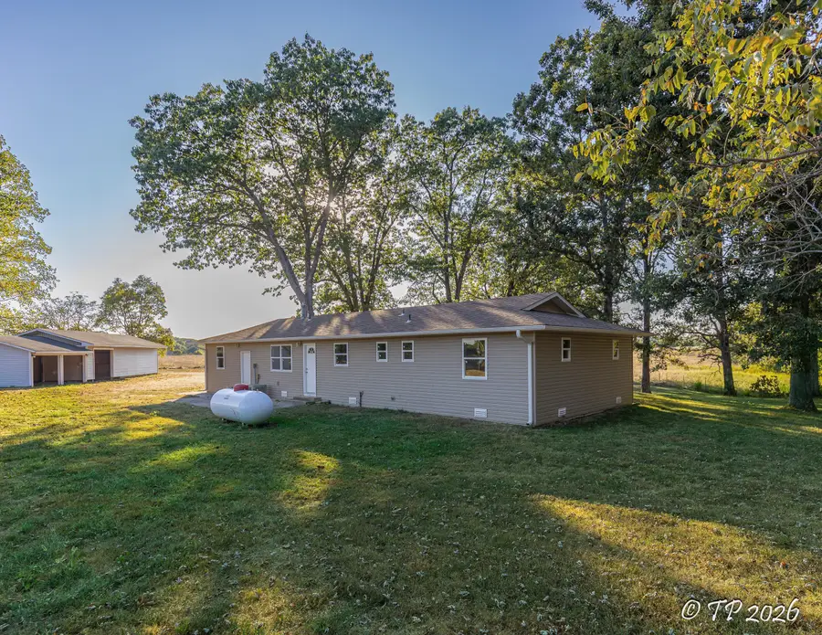 4618 State Rte N, Pomona, MO 65789 - #3