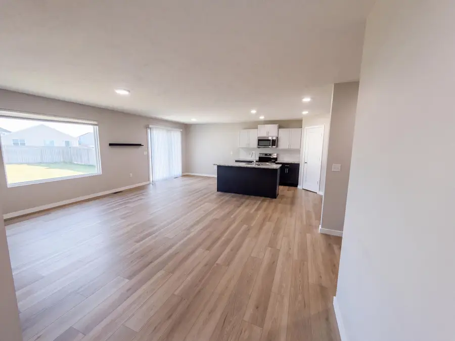 5017 W Cozy Court, Springfield, MO 65802 - #3