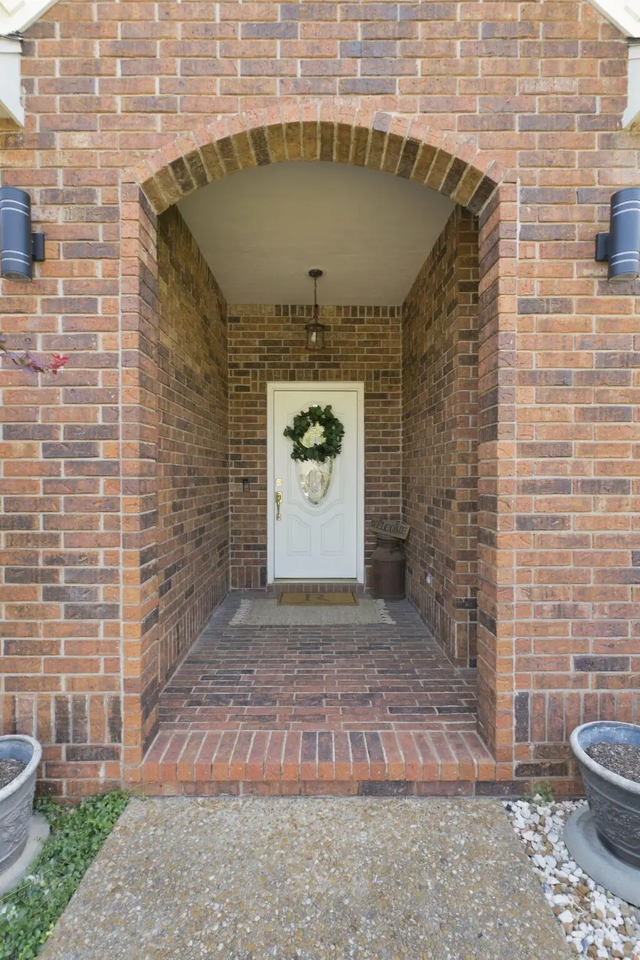 3214 S Oak Avenue, Springfield, MO 65804 - #3