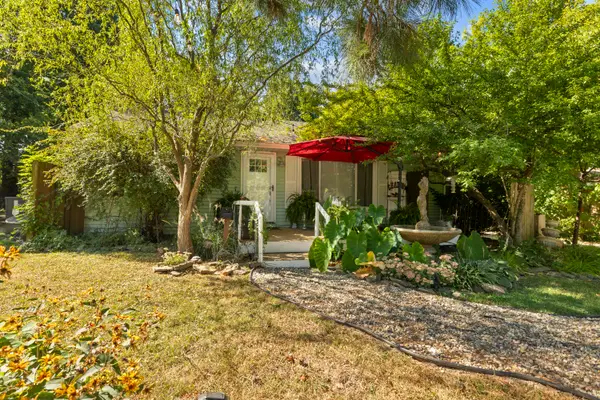 2030 E Grand Street, Springfield, MO 65804