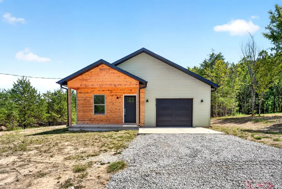 104 Birchwood Trail #Lot 13, Reeds Spring, MO 65737 - #2